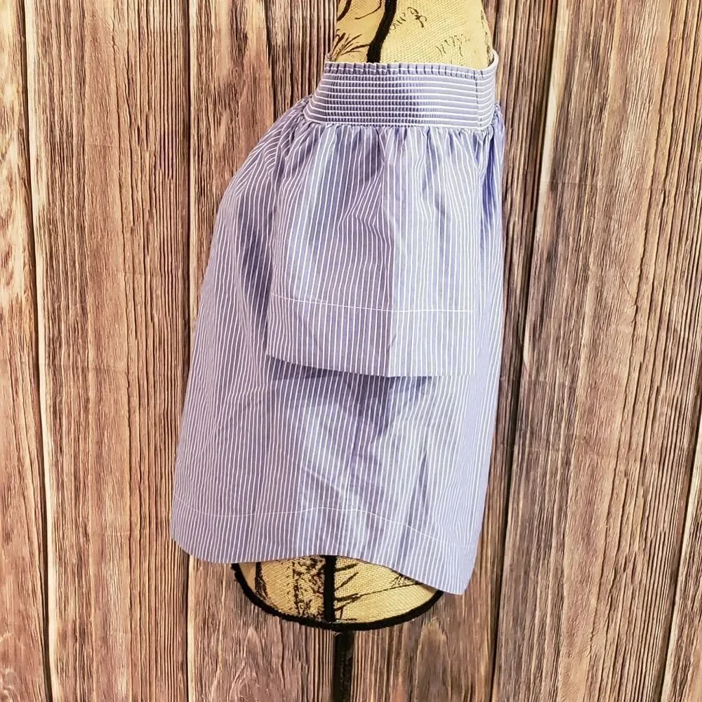 J.Crew Top